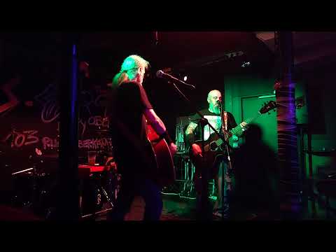 Culture Lutte "" - Le QG Oberkampf Paris le 05/07/2024