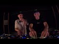 CHENZO AND FRIENDS VOL 02 IVAN B2B CHENZO