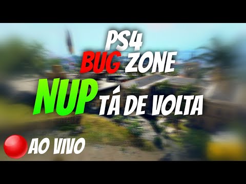 Tonyboy da malasia tá de volta !insta, !comandos