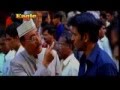 16 December 22 3 2002 The Easy Task Of Intelligence In Numbers Part 2