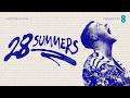 28 Summers A Scottish FA Film Presented By EE