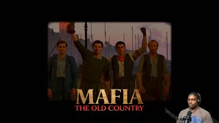 Another win for The Torrisi Crime Family | Mafia: The Old Country Part 5