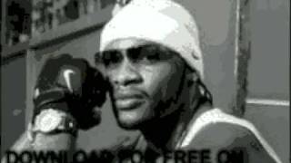 jaheim - Looking For Love - Classic Jaheim Vol. 1