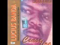 Lucius Banda Down Babylon