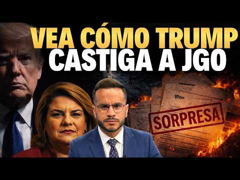 Perdemos Cientos de Millones, El Dinero Está, No Lo Sueltan, Mientras Construcción Sube Precios