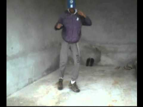 Jefiinho e Ediinho - Bonde Dos Zikas