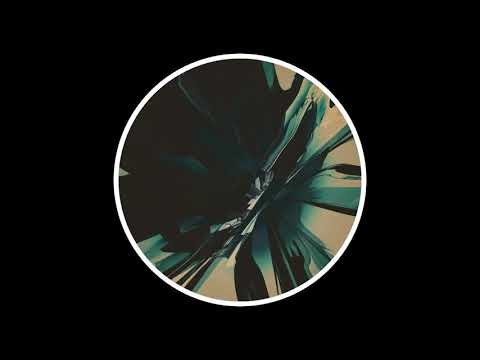 Cadans - Callback [MINDCUT20]