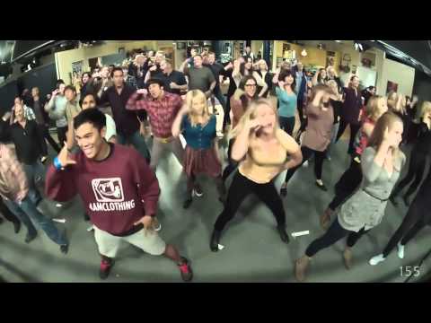 PEOPLE ARE AWESOME 2013 2014 FULL HD Best Of Web !!