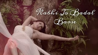 Download lagu Kabhi Jo Baadal Barse | New Remix Song | Love In LoFi Vol 1 | Dj Chetas & Dj NYK | Sunny Leone. mp3 Download lagu Kabhi Jo Baadal Barse | New Remix Song | Love In LoFi Vol 1 | Dj Chetas & Dj NYK | Sunny Leone. mp3