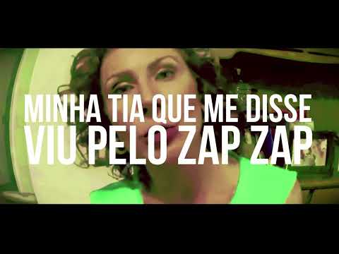 1. Siloque - Tirando o Lixo (Part. Gabriel Bunho)