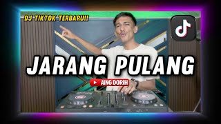 Download lagu AING DORIH || DJ ABANG JARANG PULANG ADEK JARANG DI GOYANG YANG LAGI VIRAL DI TIKTOK!!! mp3 Download lagu AING DORIH || DJ ABANG JARANG PULANG ADEK JARANG DI GOYANG YANG LAGI VIRAL DI TIKTOK!!! mp3