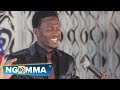 PST JJ RWIZA HUYU YESU OFFICIAL VIDEO