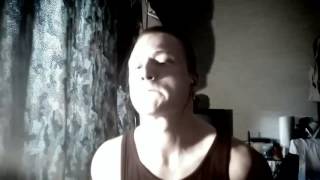 Mental Cruelty - Human Evisceration Cover