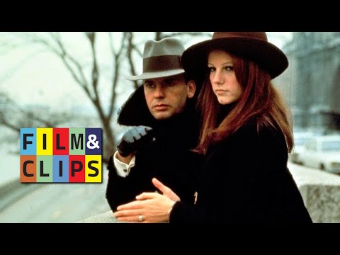 The Conformist (O Conformista) - Full Movie HD (Sub Portuguese) by Film&Clips