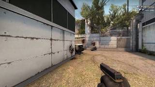 csgo this is aim