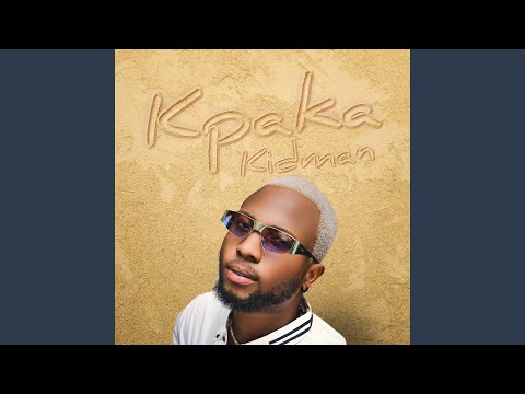 Kpaka