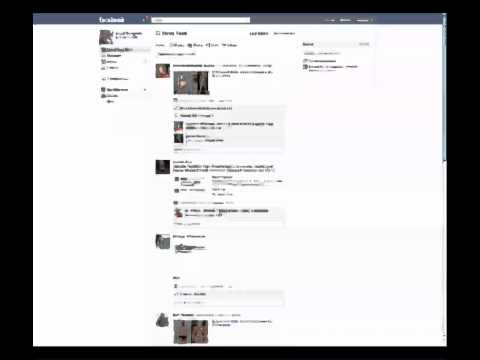 Facebook Comments Upgrade
