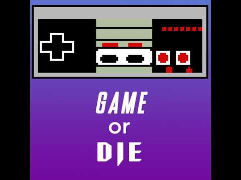 Episode 08 - The Legend of Cadence: Dance of the NecroCrypt