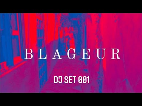 🎛️🎚️Test 🎼🎬 I DJ - SET I❖ Gesaffelstein ❖ Zhu ❖ Noir ❖ Robert Miles ❖ Years & Years ❖ Flume ❖