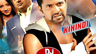 Download lagu Dj sky movies new movie  mp3