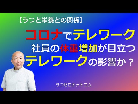 ガビ・プラドさん、うつ病を克服してから体重が12kg増えたと語る:「ワードローブの90%を失った」