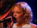 LEANN RIMES - "I NEED YOU" (LIVE) - LENO TONIGHT SHOW - 2000