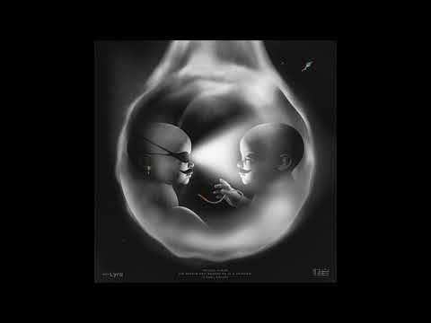 21 - Hamechi Daram - Ft  Khalse & Ali Ardavan