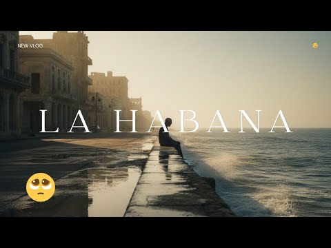 🇨🇺LA REALIDAD DE LAS CALLES DE LA HABANA CUBA /MALECON DE LA HABANA 🔥