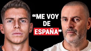 Thumbnail del capítulo