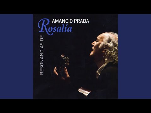 Adiós Ríos, Adiós Fontes