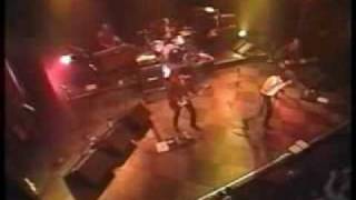 Jimmy Rip with Mick Jagger - Think Mother of a Man - Webster Hall