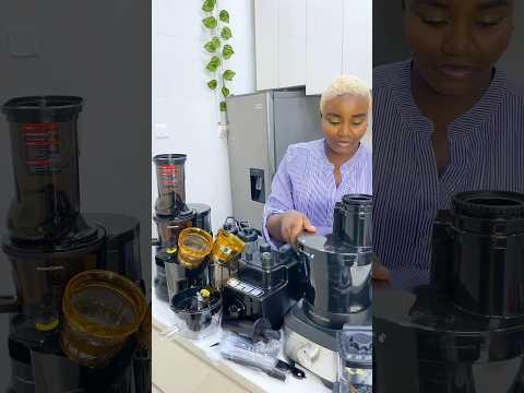 Buchymix products or nothing. #giveityourbestshort #youtubeafrica #buchymix #aramideskitchen