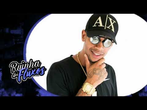 MC VINNY PKD - RITMO NATALINO (PKD PROD)