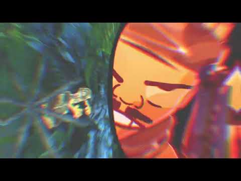 Video thumbnail for Back Against The Wall