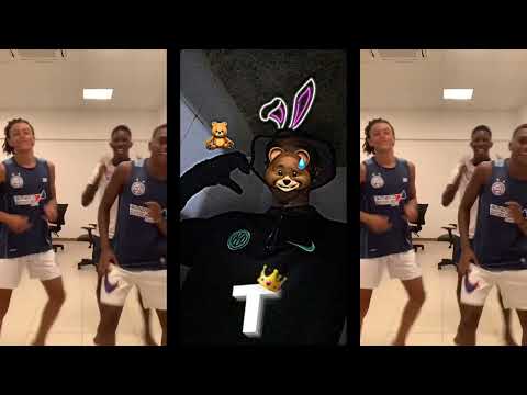 ME MANDOU EMBORA DA SUA VIDA, TERMINOU COMIGO POR MENSAGEM vs FUNK TIK TOK [ SF SUCESSADA ]