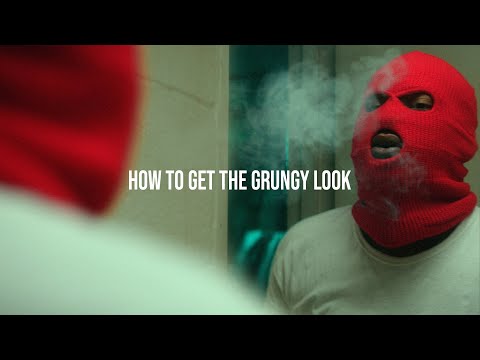 How to Color Grade A Music Video in Final Cut Pro X (Color Finale 2)
