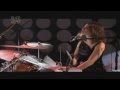 (CANAL BRASIL) Faixa Musical Fernanda Takai ...