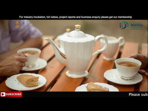 Darjeeling Silver Needle White Tea