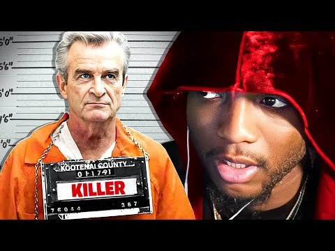 YourRAGE Learns About Ruby Ridge For The First Time...