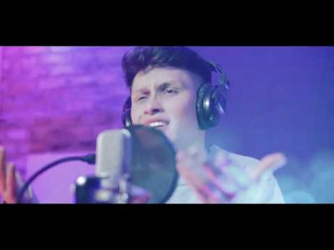 Klaaz Tzk (Nico Music) - Ahora Dime (Video Oficial)