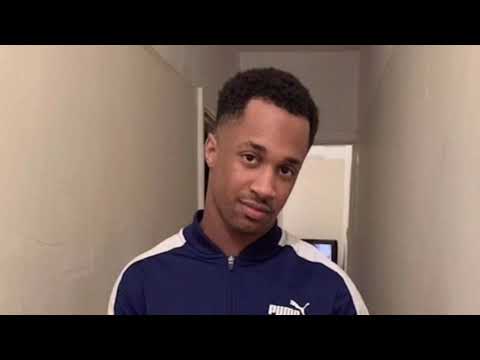 The Story of Luciano