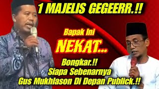 Download lagu 💥1 Assembly Uproar: This Man Dares to Reveal Who Gus Mukhlason Really Is in Front of the Public mp3 Download lagu 💥1 Assembly Uproar: This Man Dares to Reveal Who Gus Mukhlason Really Is in Front of the Public mp3