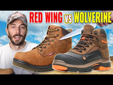 Caught false advertising.. again - Red Wings vs Wolverine