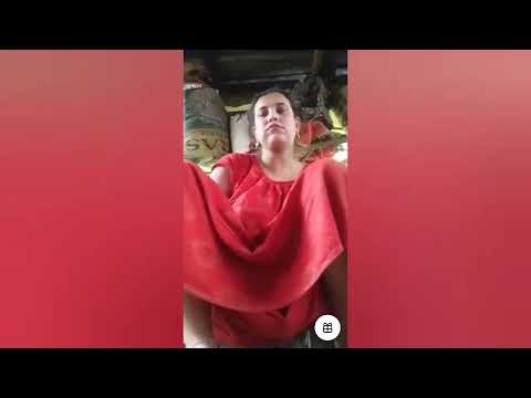 imo video call see live | tango live | 💞 💞 