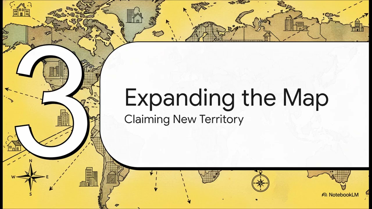 Breaking: Compass, eXp & Real Add Teams—Why Now?