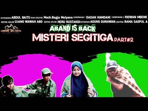 komedi-lucu-misteri-segitiga-part-2