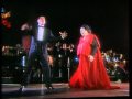 The Golden Boy - Freddie Mercury & Montserrat Caballé - 1988