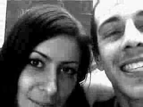 Giuann Shadai - Eh già