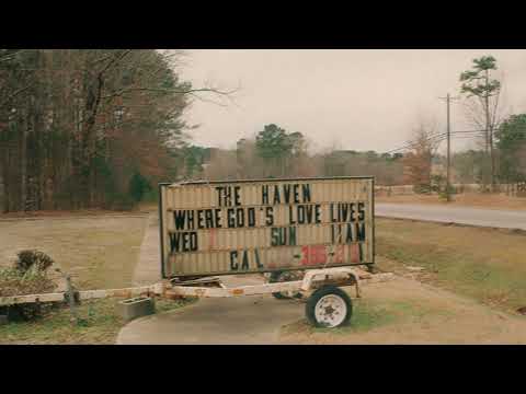 [free] fats'e x midwest emo type beat - "waster" (jolst)