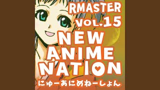 Kyo Mo Sakura Mau Akatsuki Ni (From &quot;Gintama&quot;) (Vocal)